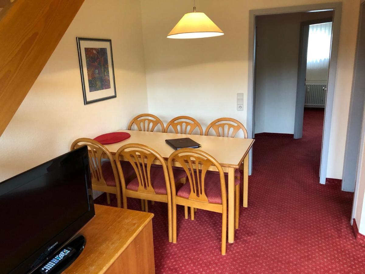 Ferienwohnung Hochschwarzwald Hinterzarten Kültér fotó