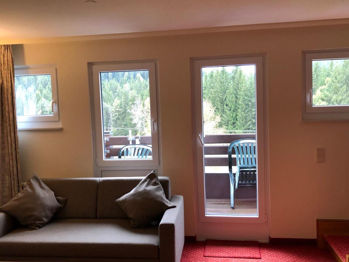 Ferienwohnung Hochschwarzwald Hinterzarten Kültér fotó