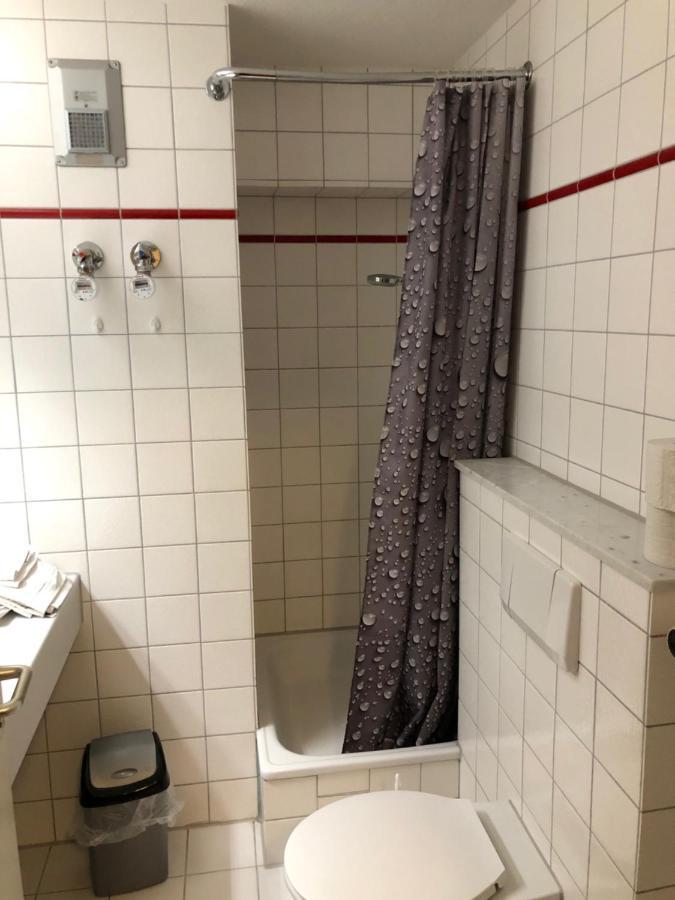 Ferienwohnung Hochschwarzwald Hinterzarten Kültér fotó