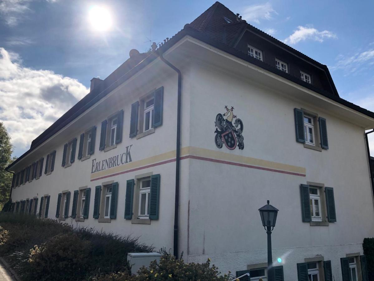 Ferienwohnung Hochschwarzwald Hinterzarten Kültér fotó