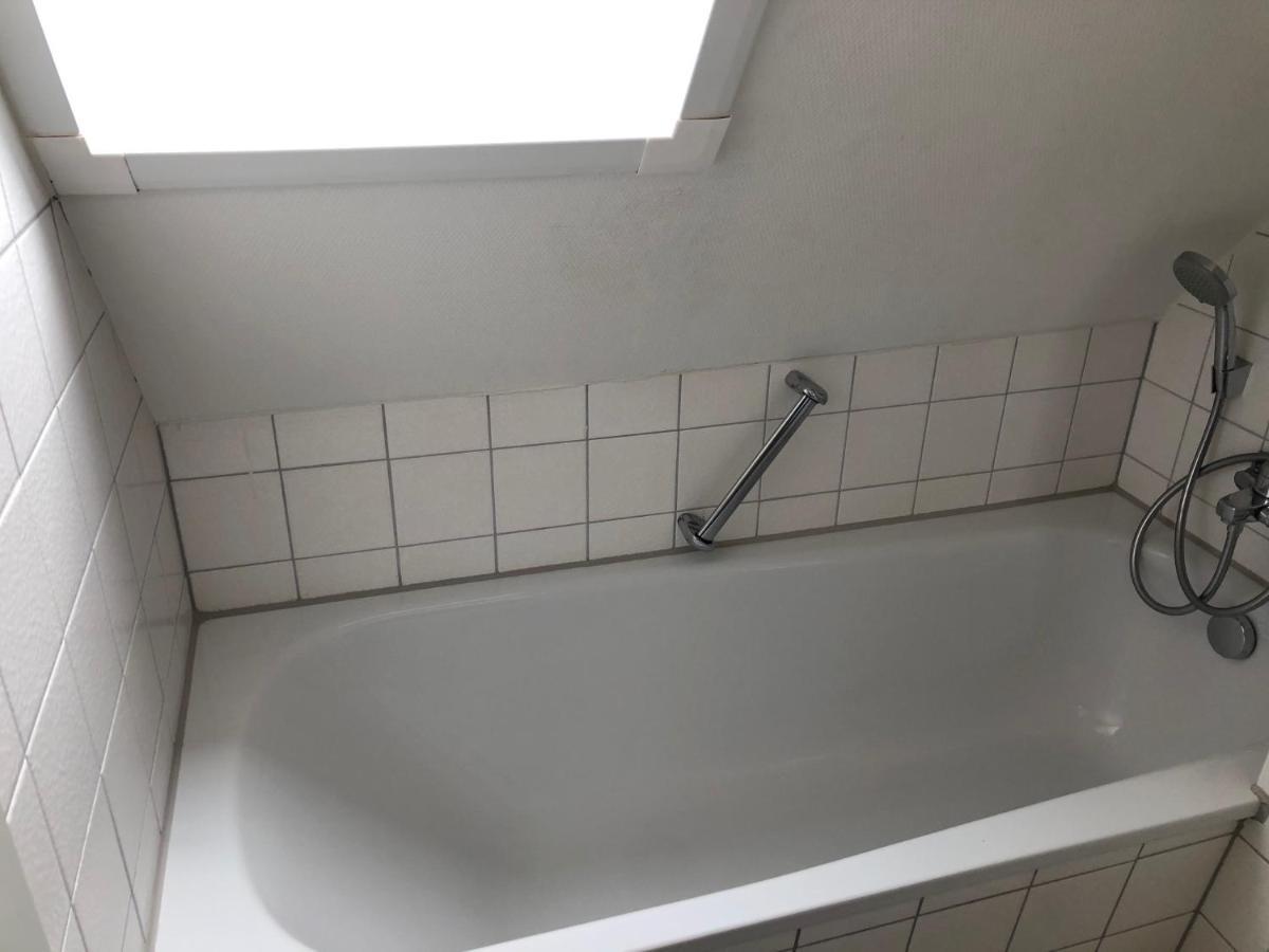 Ferienwohnung Hochschwarzwald Hinterzarten Kültér fotó