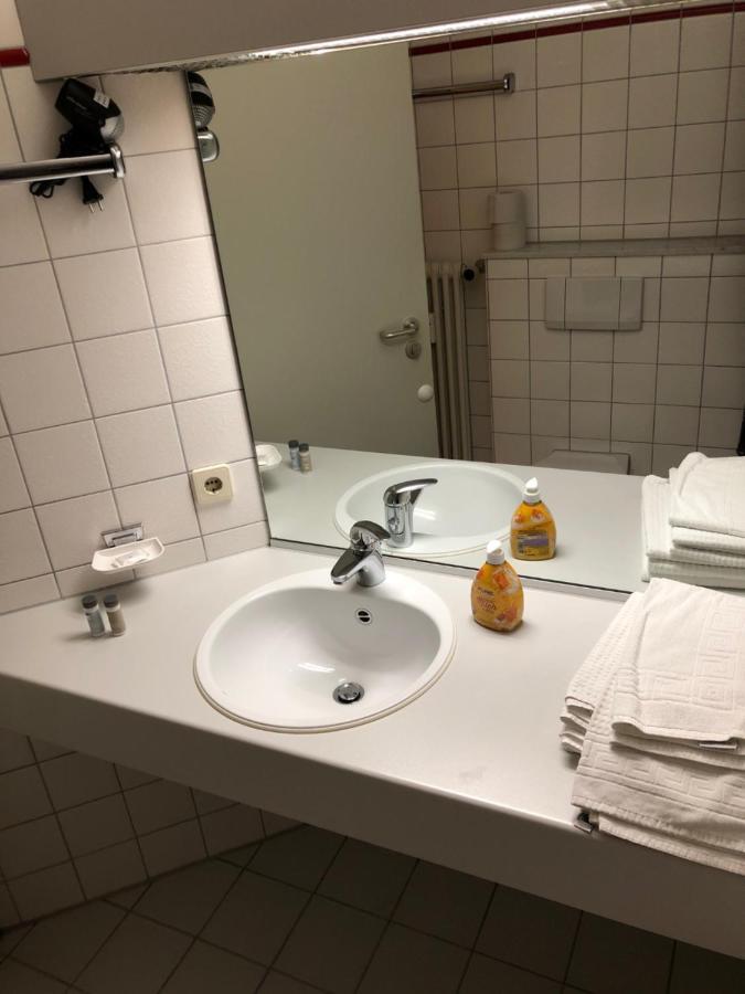 Ferienwohnung Hochschwarzwald Hinterzarten Kültér fotó