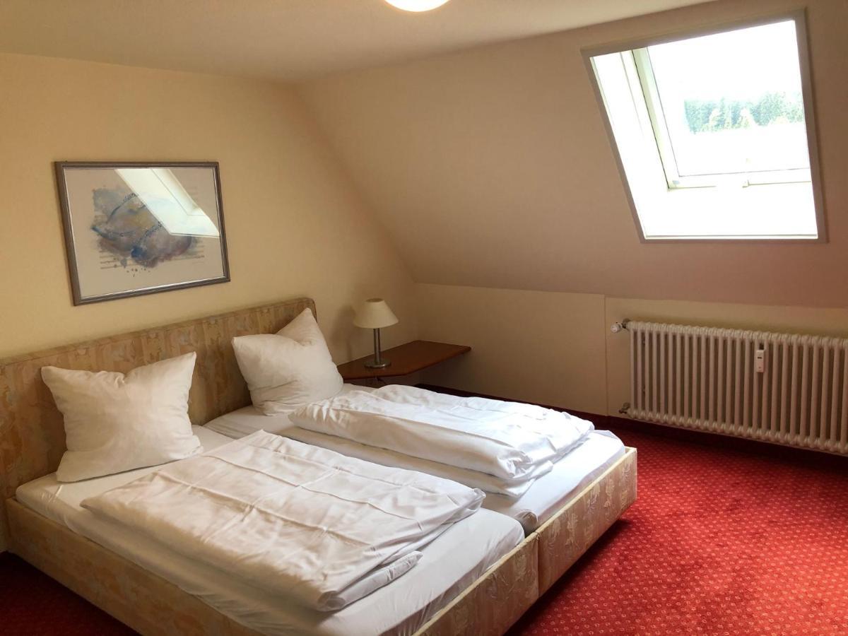 Ferienwohnung Hochschwarzwald Hinterzarten Kültér fotó