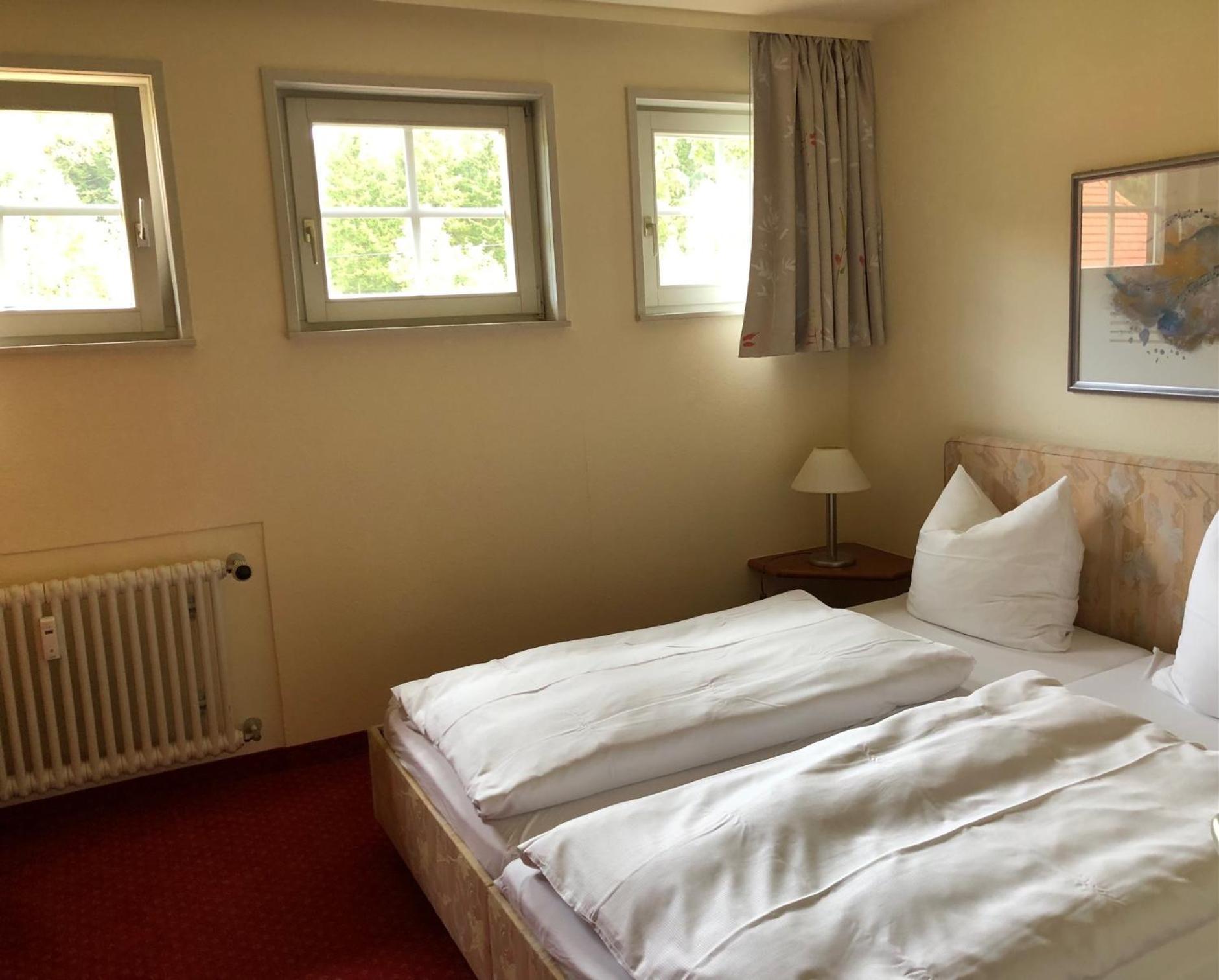 Ferienwohnung Hochschwarzwald Hinterzarten Kültér fotó