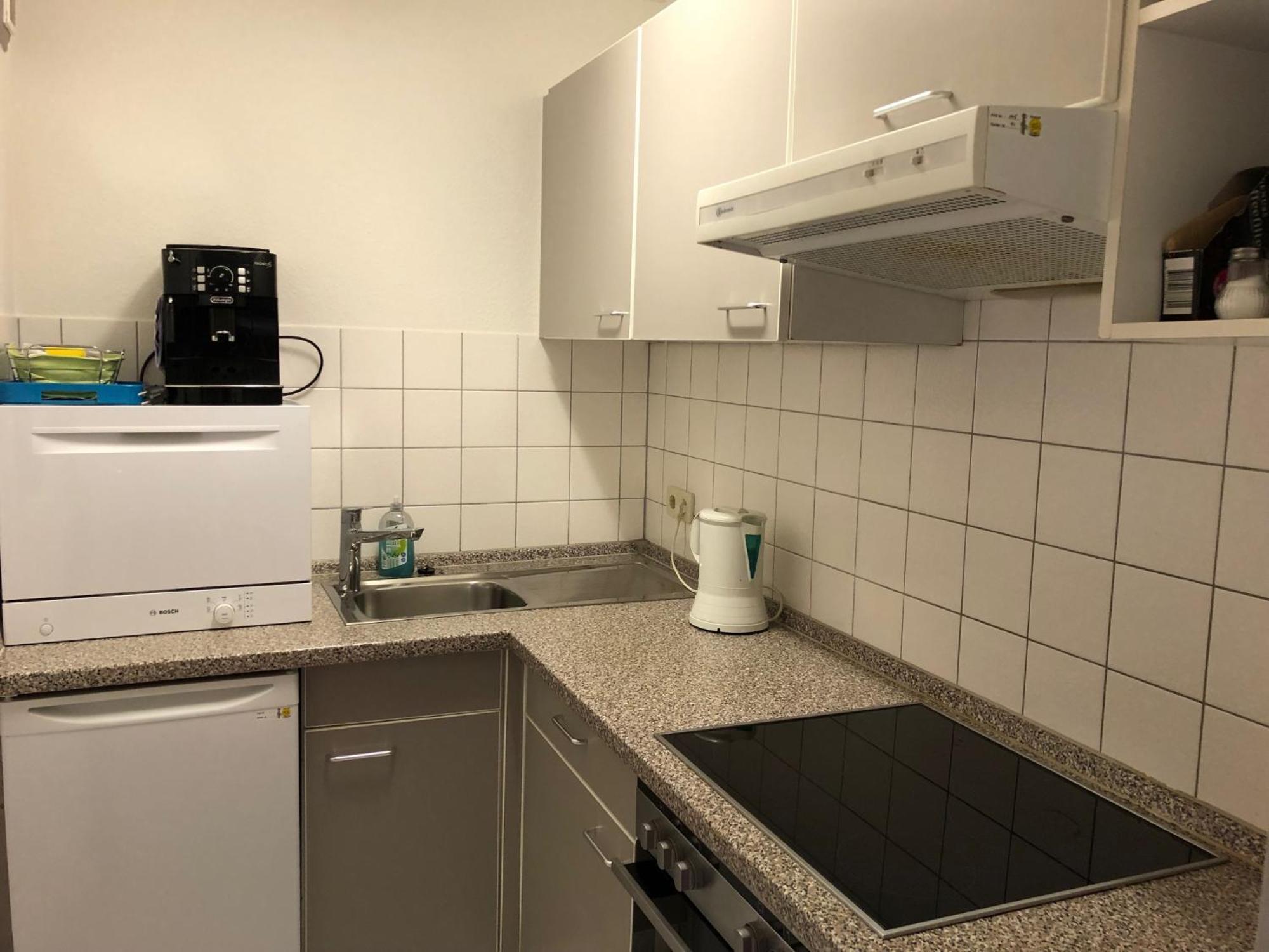 Ferienwohnung Hochschwarzwald Hinterzarten Kültér fotó